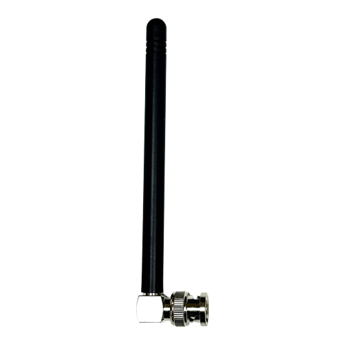 TH-450G