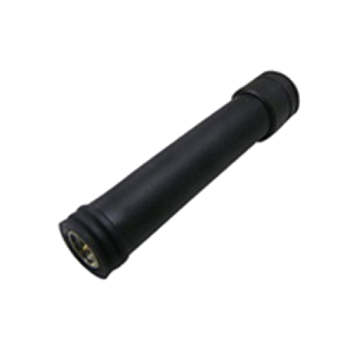 TH-240A Whip 2.4G Antenna