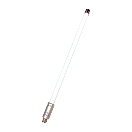 TH-1450J