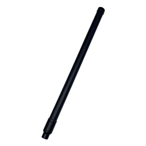TH-2450