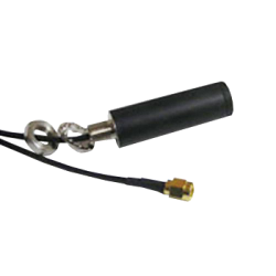 TH-240C Whip 2.4G Antenna