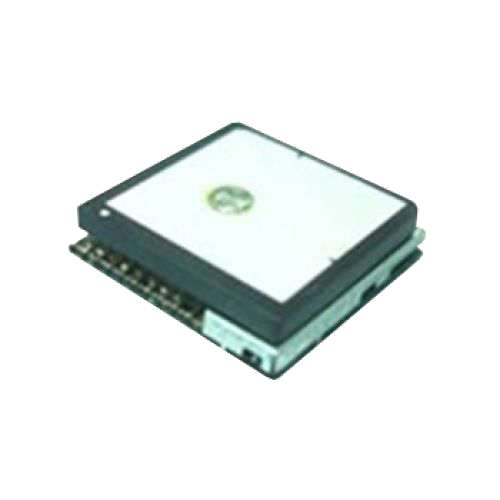 RB-19LPA GPS Engine Board