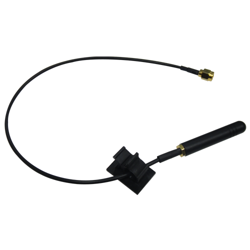 GA-85A External GPS Antenna