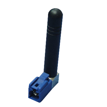 GA-85-FAKRA90-C Whip GPS Antenna