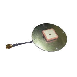 GAM-25A Internal GPS Antenna