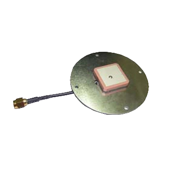 GAM-25A Internal GPS Antenna