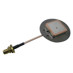 GAM-25B Internal GPS Antenna