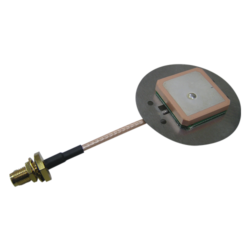 GAM-25B Internal GPS Antenna