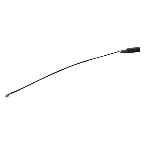 GAM-05 Internal GPS Antenna