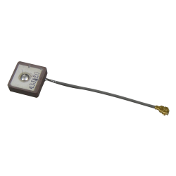 GAM-12 Internal GPS Antenna