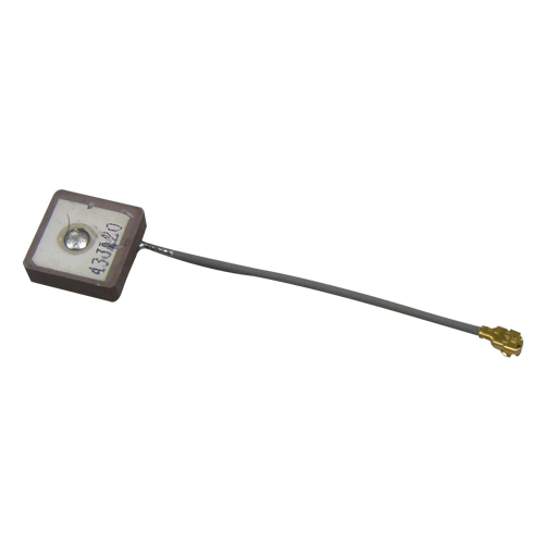 GAM-12 Internal GPS Antenna