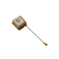 GAM-1210 Internal GPS Antenna