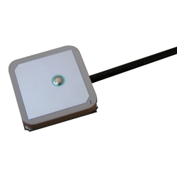 GAM-25P Internal GPS Antenna