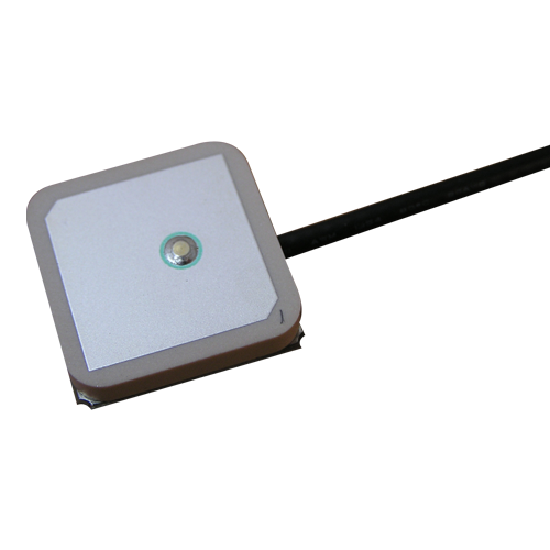 GAM-25P Internal GPS Antenna