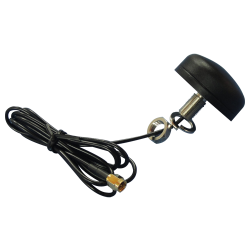 GA-60 External GPS Antenna