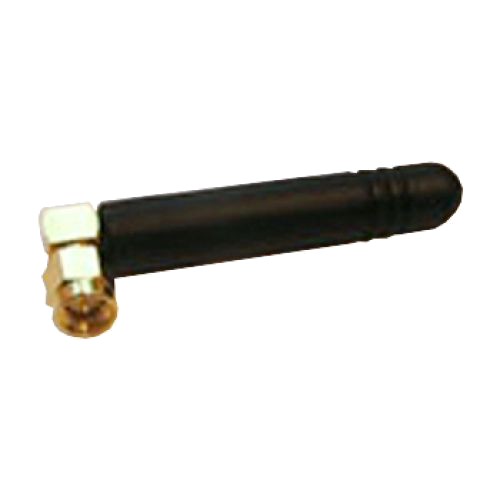 TH-80 Whip GSM Antenna