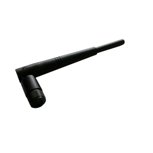 TH-92 Whip GSM Antenna