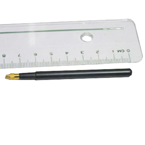 TH-61 Whip GSM Antenna