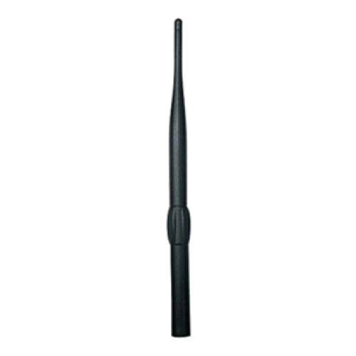 TH-88C Whip GSM Antenna