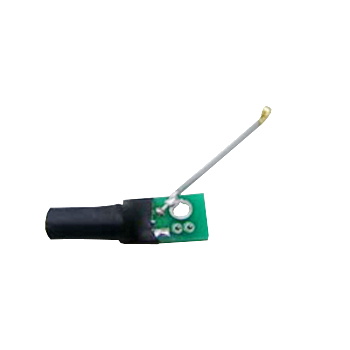 IA-100-IPEX Internal GSM Antenna