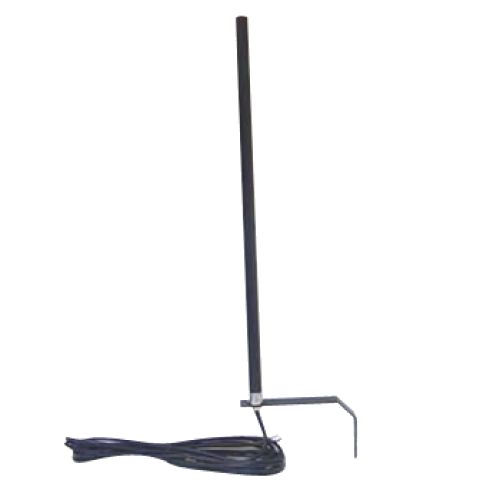 TH-260-GSM External GSM Antenna
