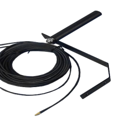 TH-260D External GSM Antenna