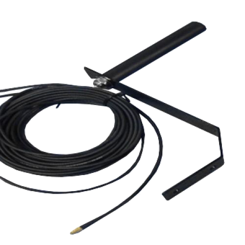 TH-260D External GSM Antenna