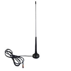 MA-83B External GSM Antenna