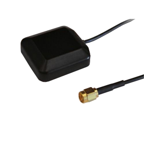 TC-380 External GSM Antenna