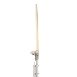 GVA-620 Marine AIS Antenna