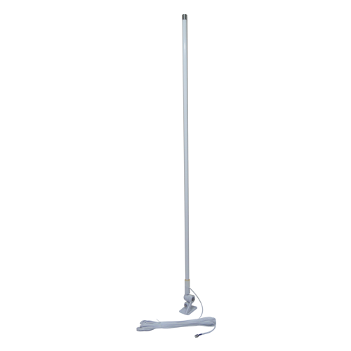 GSM-200 Marine GSM Antenna