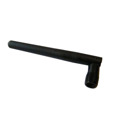 TH-600 External DVBT Passive Antenna