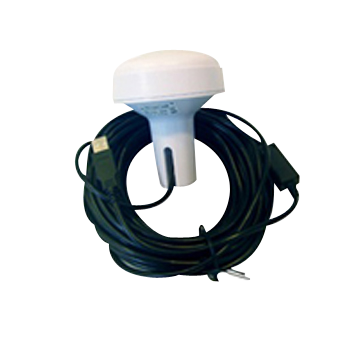 MR-700U Marine GPS Receiver