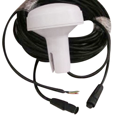 MR-700T Marine GPS Receiver