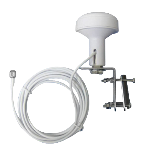 MA-700L Marine GPS Antenna