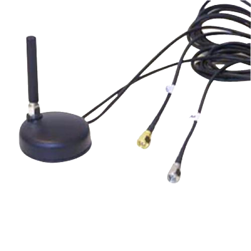 GMA-200 GPS/GSM Antenna