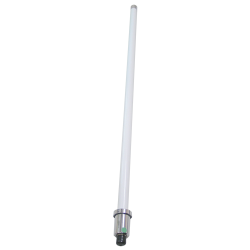 Small Omni Directional GSM/3G Antenna