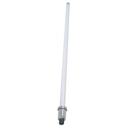 Antena GSM/3G