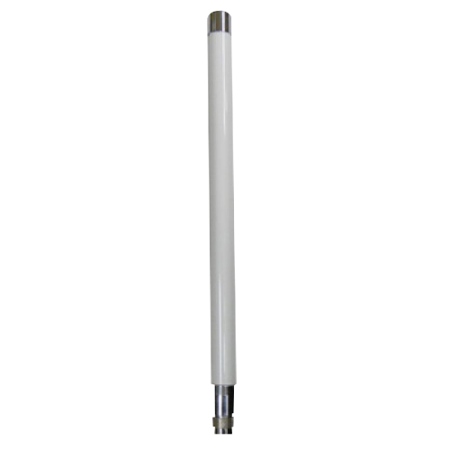 TH-540A Marine Wifi Antenna