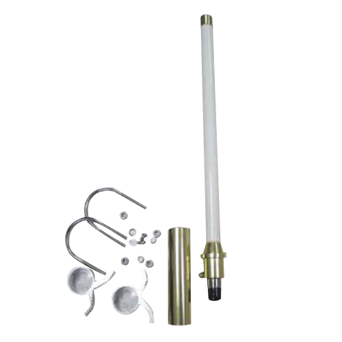 TH-580 Marine Wifi Antenna