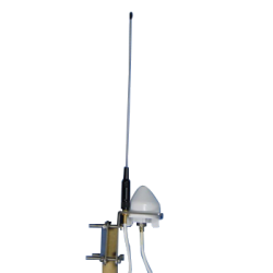 GVA-650L Marine AIS Antenna