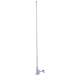 MFV-45 Marine AIS Antenna