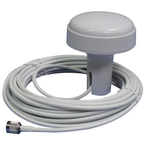 MA-700 Marine AIS Antenna
