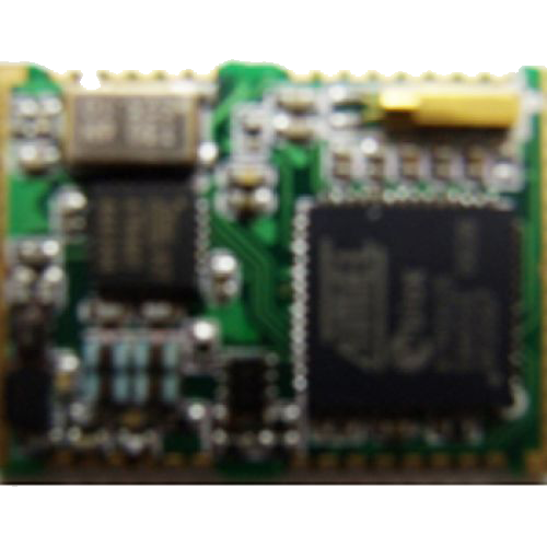 RB-2217A GPS Engine Board