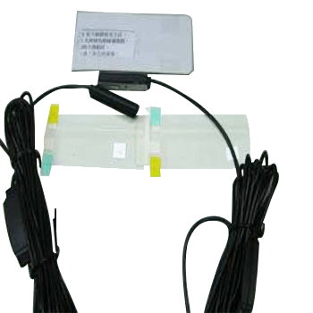 DA-200 External DVBT Active Antenna