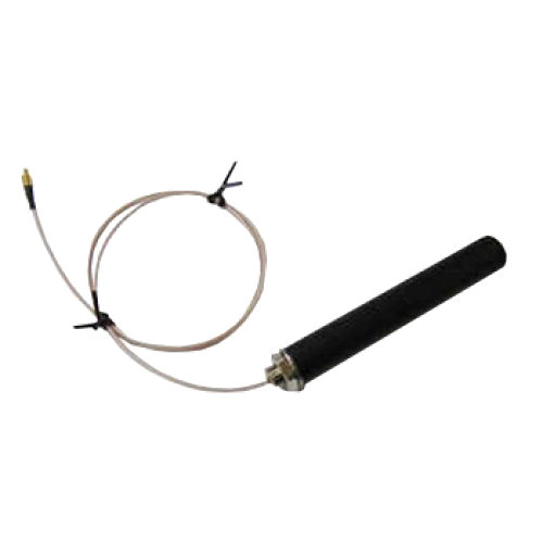 TH-260C External GSM Antenna