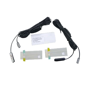 DA-200G External DVBT Active Antenna
