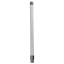 TH-246A External 2.4G Antenna