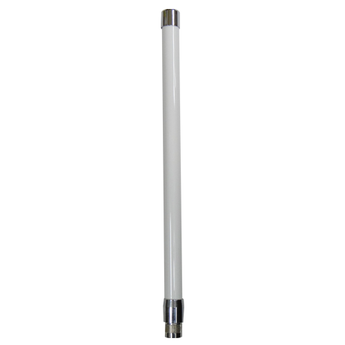 TH-246A External 2.4G Antenna