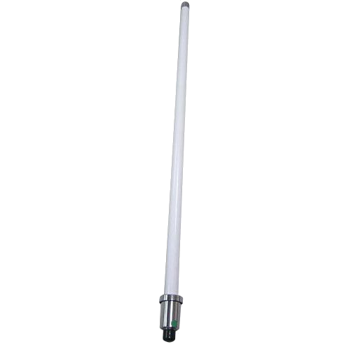 TH-2458-8 External  2.4/5.8G Antenna